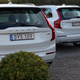 Illustration for article titled These Are The Nine New Volvo Models Well Get By 2019